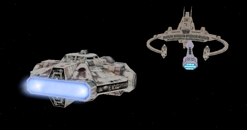Plik:OtanaHomeBase.png