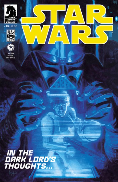 Plik:StarWars13c.jpg