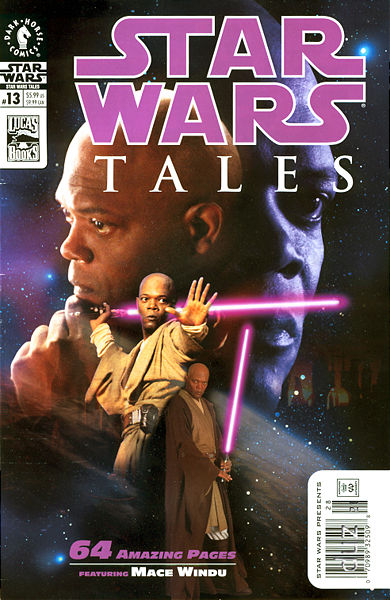 Plik:Tales13 okladka.jpg