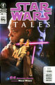 Tales 13