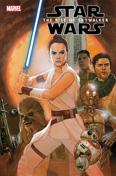 Plik:TheRiseofSkywalkerAdaptation2-solicit-cover.jpg