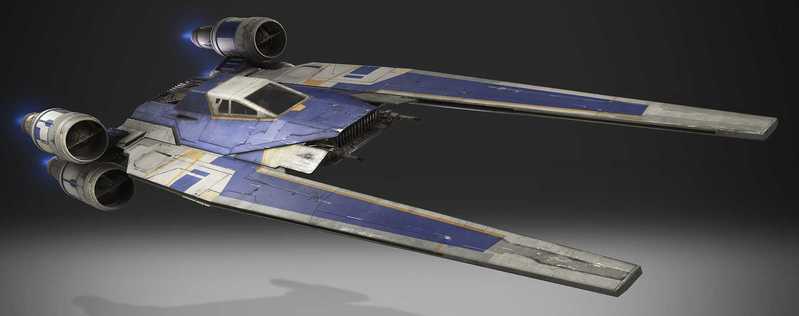 Plik:U-wing-SW Battlefront.jpg