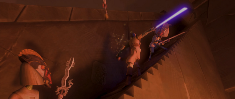 Plik:Windu vs Frangawlowie.png