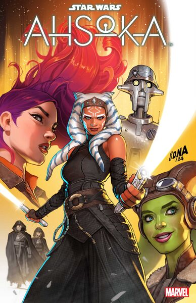 Plik:Ahsoka1-reveal-cover.jpg