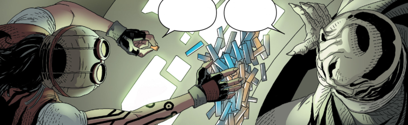 Plik:Aphra placi za Tahna.png