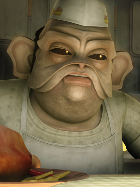 Plik:Borkus.png