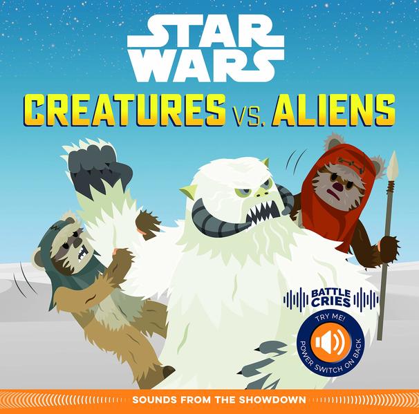 Plik:Creatures vs. Aliens.jpg