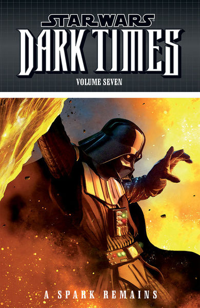 Plik:DarktimesTPB7c.jpg