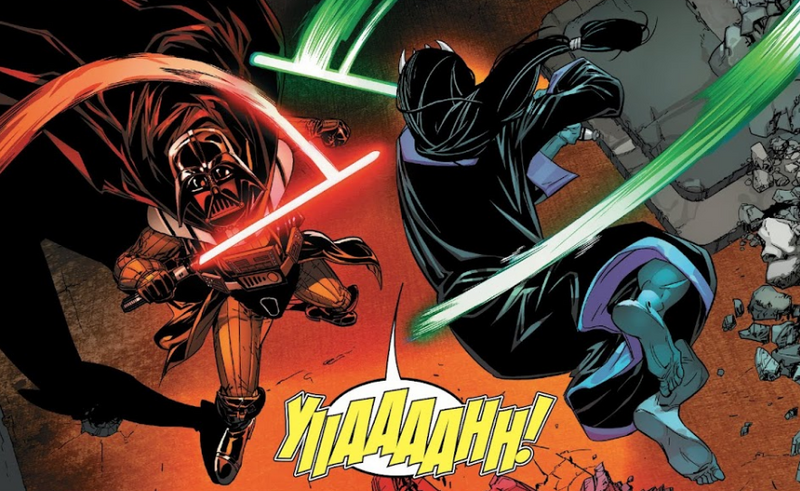 Plik:Eeth Koth vs Vader.png