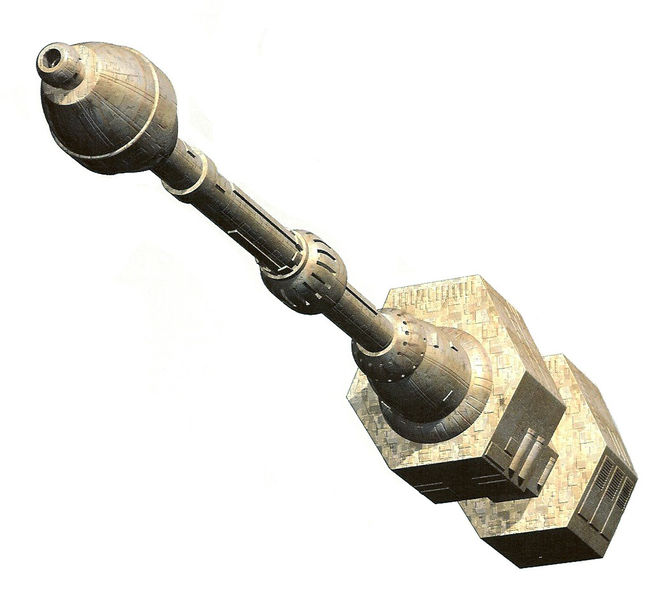 Plik:GalaxyGun.jpg
