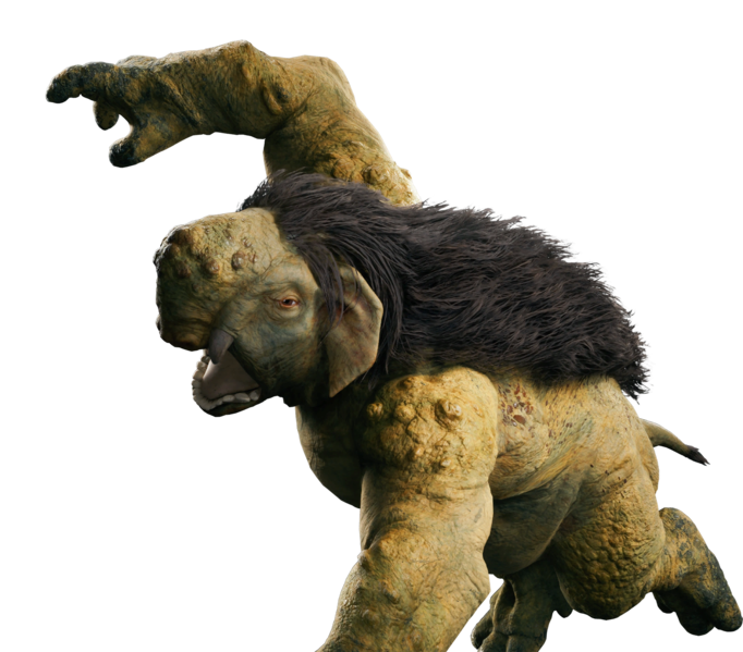 Plik:Goroko.png