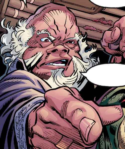 Plik:Kyood Vurd.png