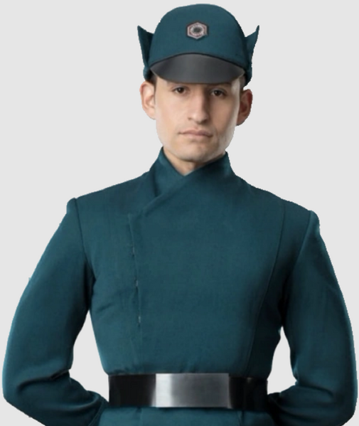Plik:Masir Trach.png