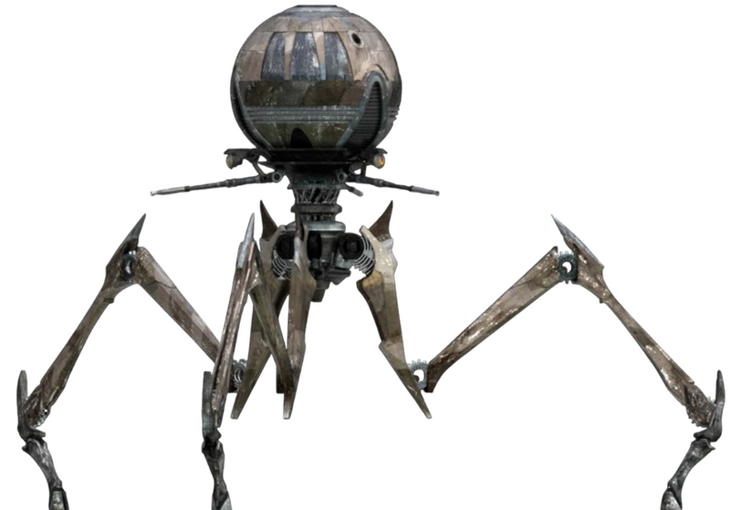 Plik:Octuptarra.png