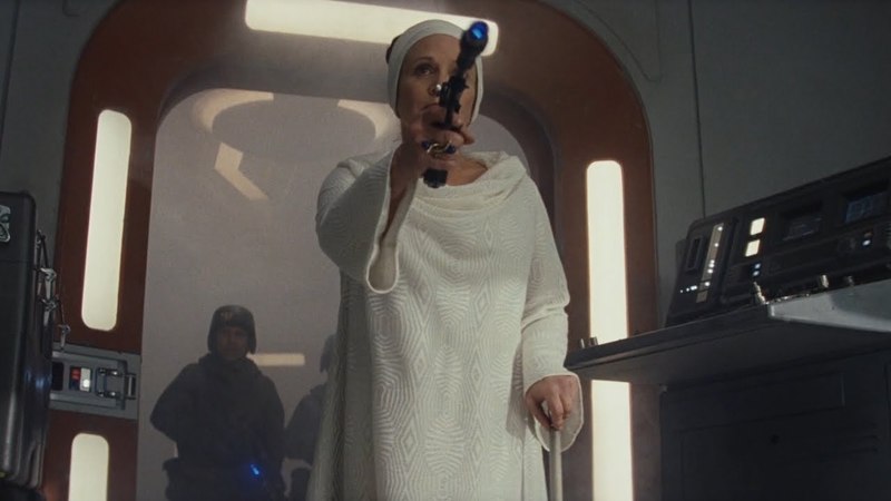 Plik:Organa wybudzona.jpg