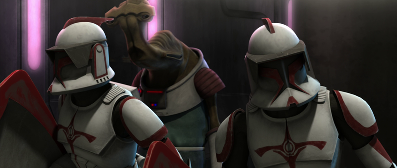 Plik:Patrol klonow.png