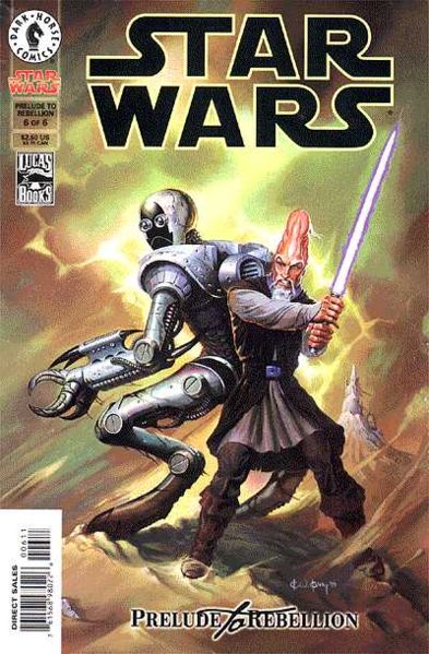 Plik:Republic6.jpg