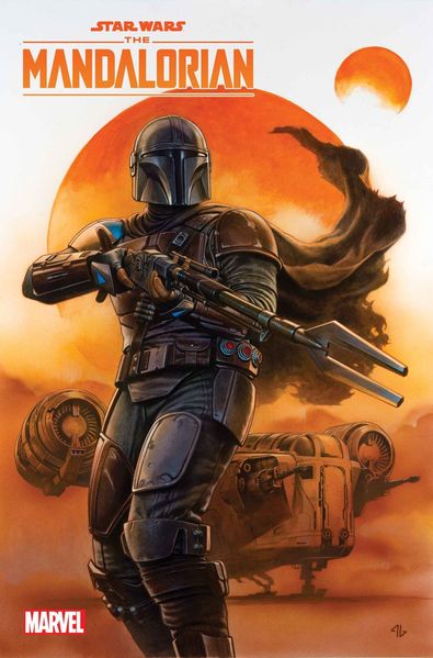 Plik:TheMandalorian01Cover.jpg