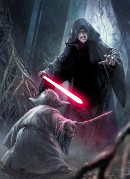 Plik:Yoda i Palpatine.jpg