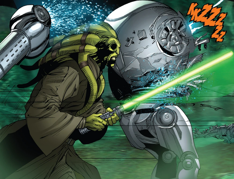 Plik:2-0-9.png