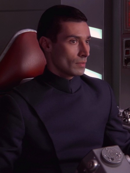 Plik:Antidar Williams.jpg