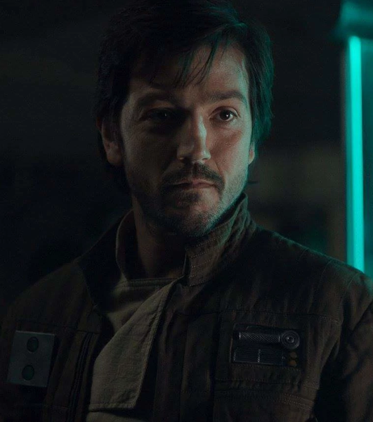 Plik:Cassian Andor.png