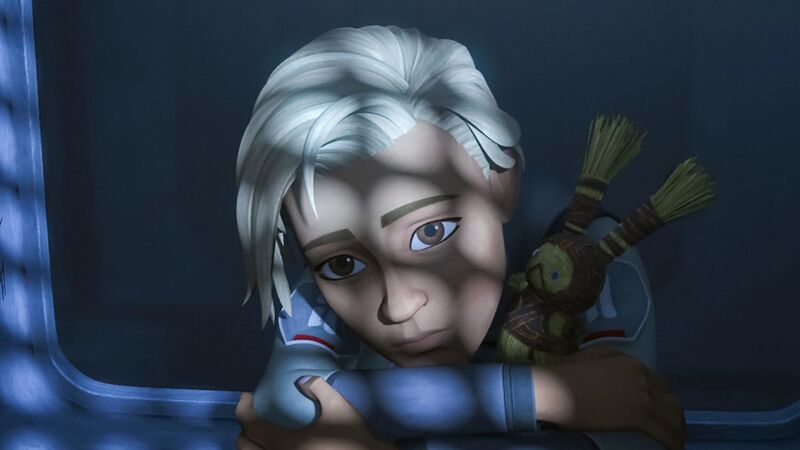 Plik:Confined The Bad Batch.jpg