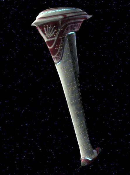 Plik:Coronet.jpg