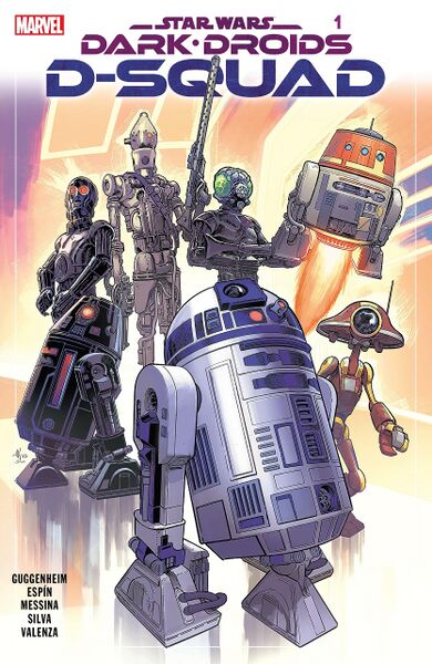 Plik:DarkDroids-D-Squad-1-Final-Cover.jpg