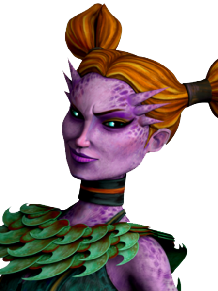 Plik:Latts Razzi.png