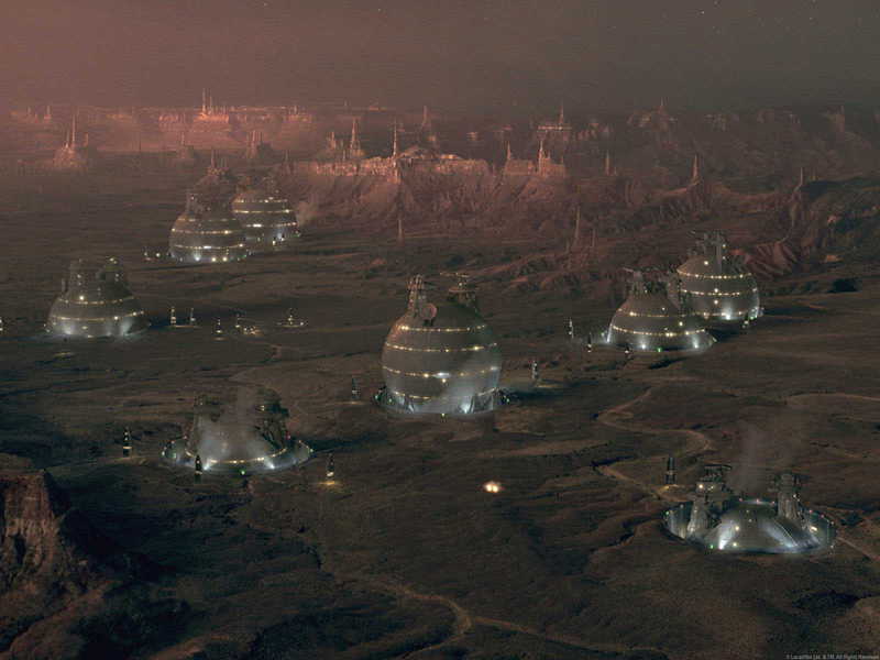 Plik:Lucrehulk Geonosis.jpg