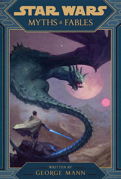 Plik:Myths&Fables.jpg