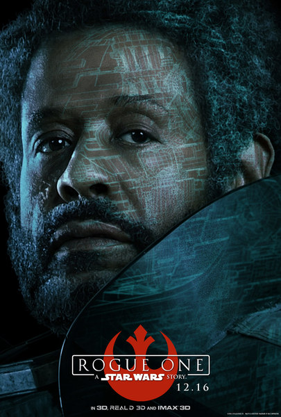 Plik:Plakat Saw Gerrera.jpg