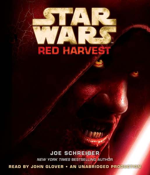 Plik:RedHarvest-Audio.jpg