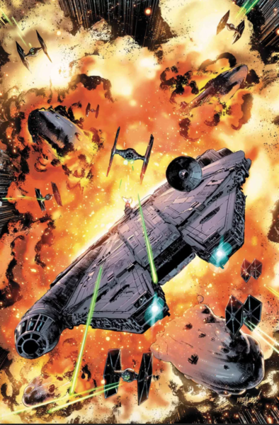Plik:SW51C.png