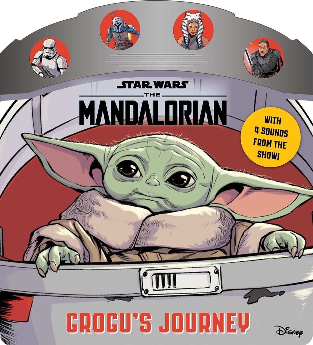 Plik:TheMandalorianGrogusJourneycover.jpg