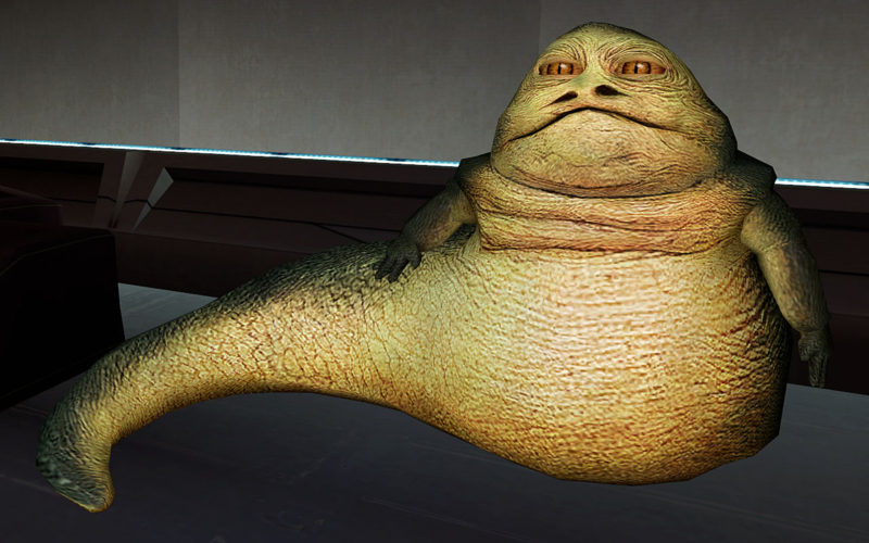 Plik:Zax.png