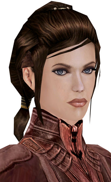 Plik:Bastila.jpg