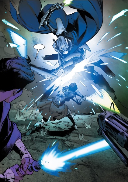 Plik:Billaba vs Grievous.jpg