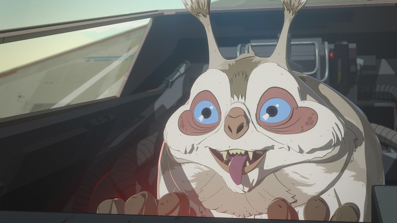 Plik:Buggle'sDayOut.jpeg
