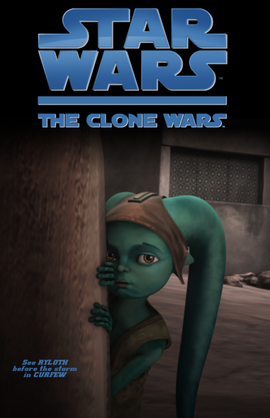 Plik:Curfew.png