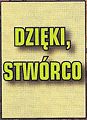 Miniatura wersji z 23:13, 18 gru 2008