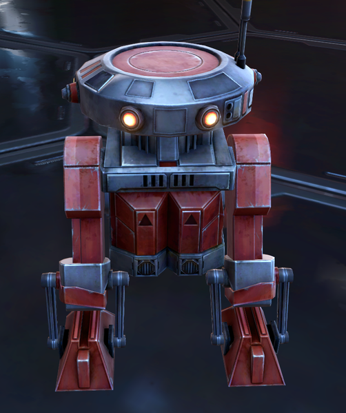 Plik:H4V-1K.png