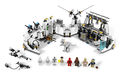 Miniatura wersji z 11:23, 3 wrz 2011