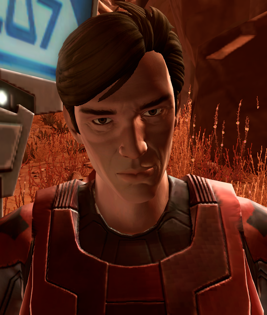 Plik:Nareen.png