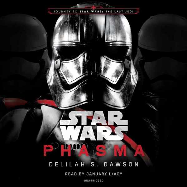 Plik:PhasmaAudio.jpg