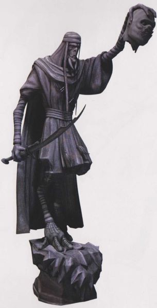 Plik:Qymaen TCW.jpg