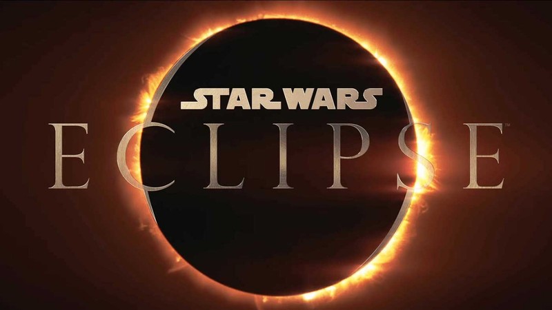 Plik:SW Eclipse.jpg