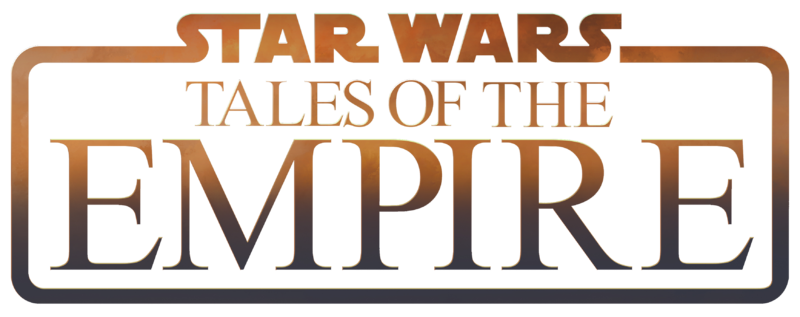 Plik:TalesoftheEmpire-logo.png