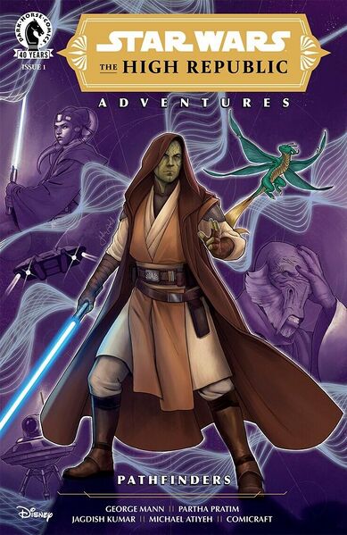 Plik:Thrapathfinders1.jpg
